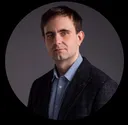 Damian Mazurek