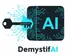 DemystifAI