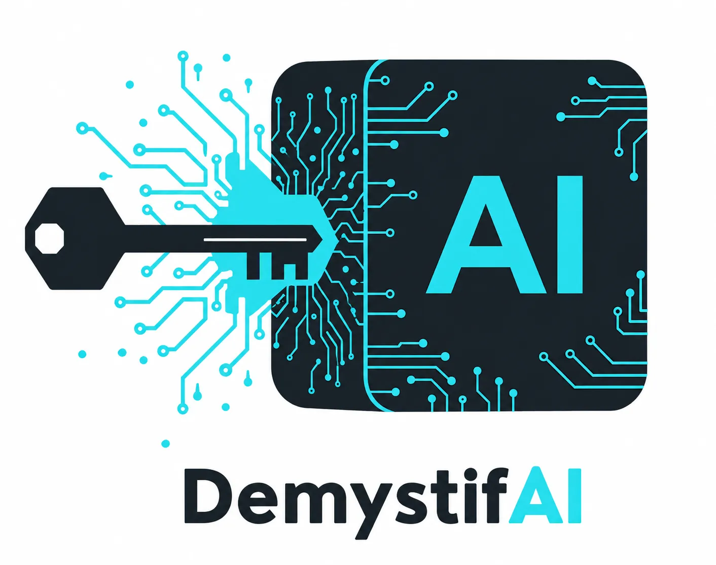 DemystifAI