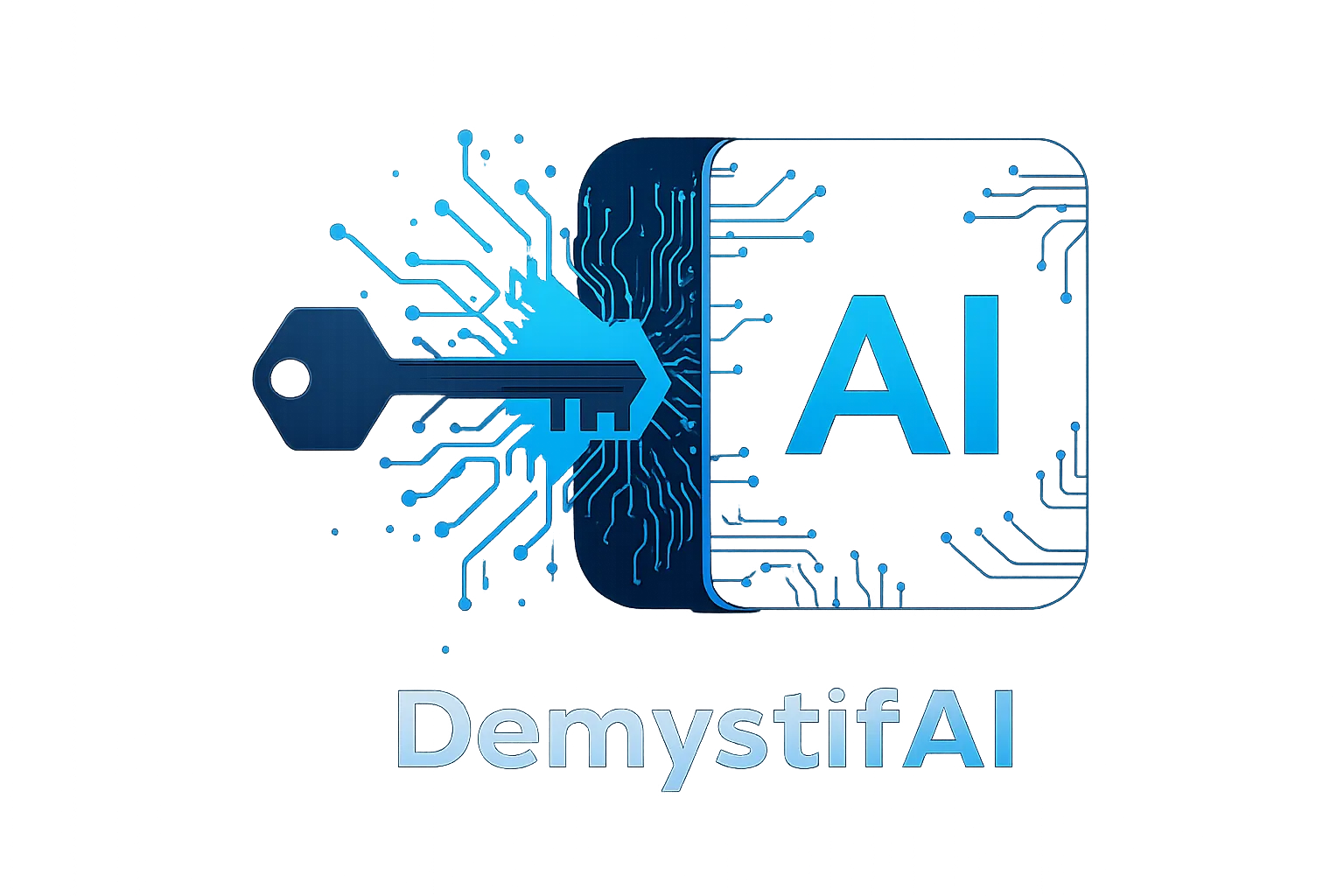 DemystifAI