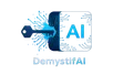 DemystifAI
