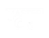 Master of Lore