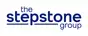 StepStone